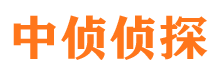 霸州市调查公司